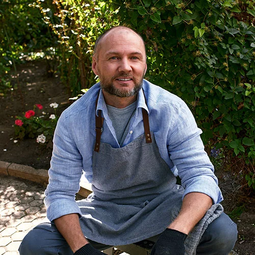 Home 4